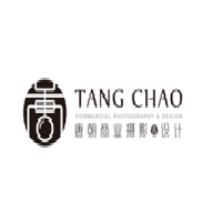 （黑龍江）哈爾濱唐朝商業攝影